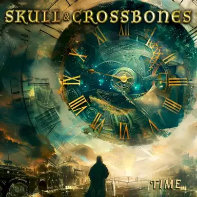 Time