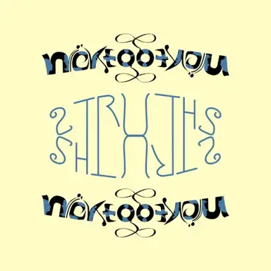 We’ve Got You