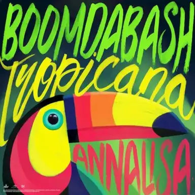 Tropicana