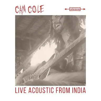 Live Acoustic From India