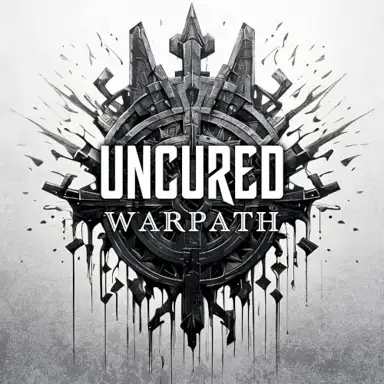 WARPATH