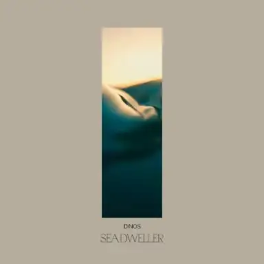 Sea Dweller