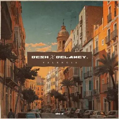 Valencia