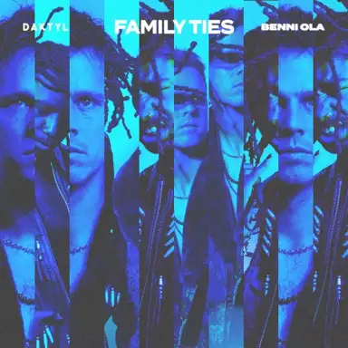 Family Ties