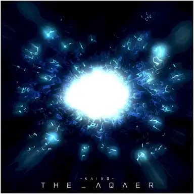 The Aqaer