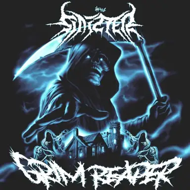 Grim Reaper
