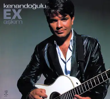 Ex Aşkım