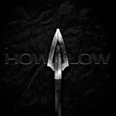 HOW LOW
