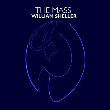 The Mass