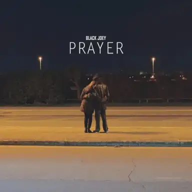 Prayer