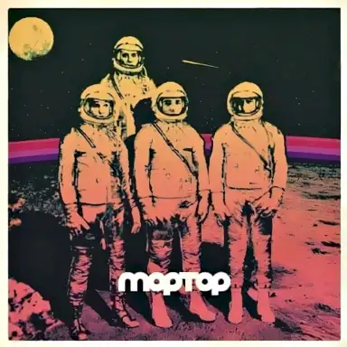 Moonrock