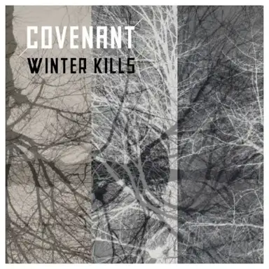 Winter Kills