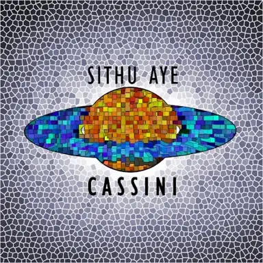 Cassini