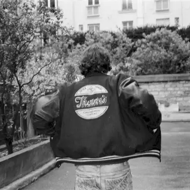 N.E.S vol.1