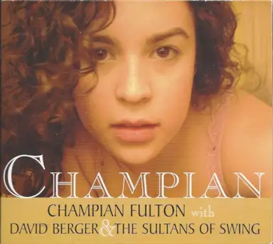 Champian