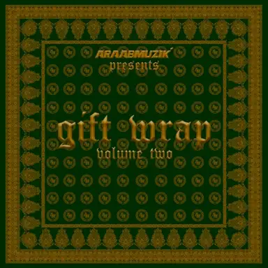 Gift Wrap, Volume Two