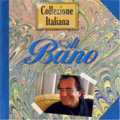 Collezione italiana