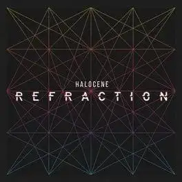 Refraction