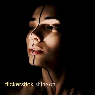 Shine On