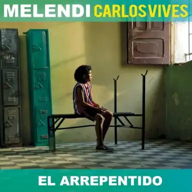 El arrepentido