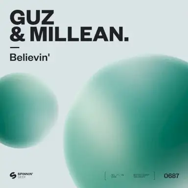 Believin’