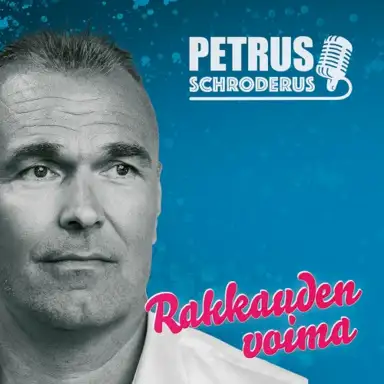 Rakkauden voima