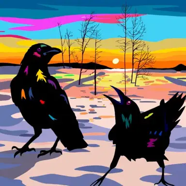 Just Know It (Felix Cartal's Sunset mix)