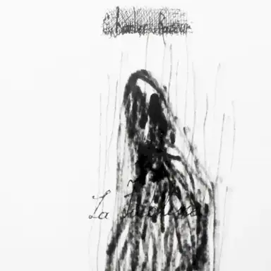 La Faiblesse