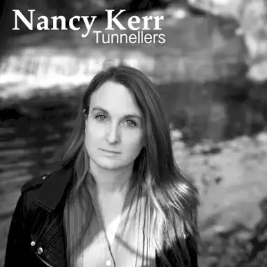 Tunnellers