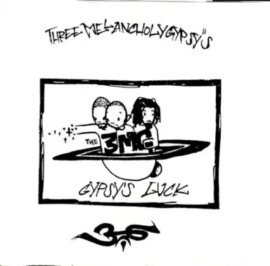 Gypsy's Luck