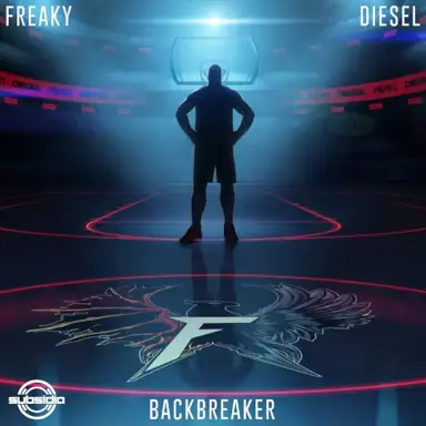 Backbreaker