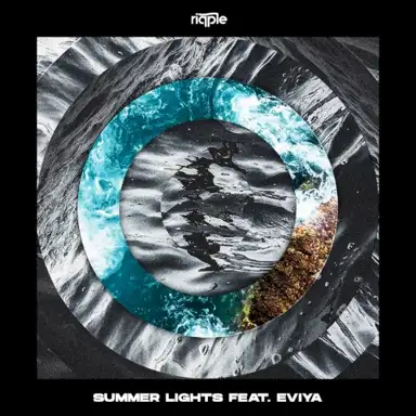 Summer Lights