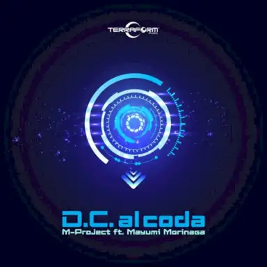 D.C. Al Coda