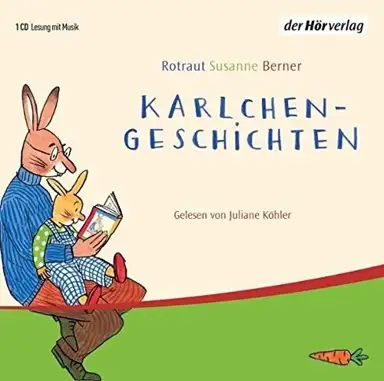 Karlchengeschichten
