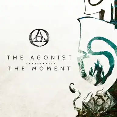 The Moment