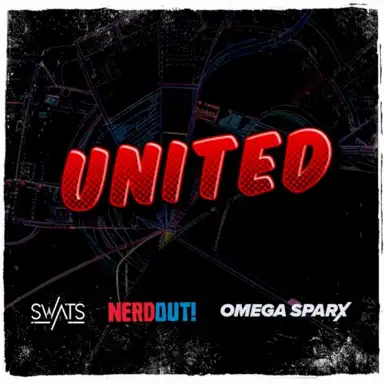 UNITED