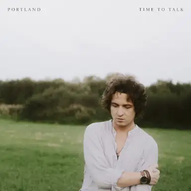 Time to Talk