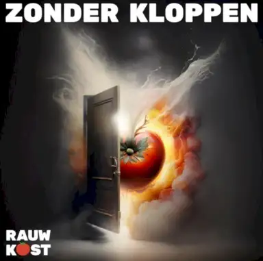 Zonder kloppen