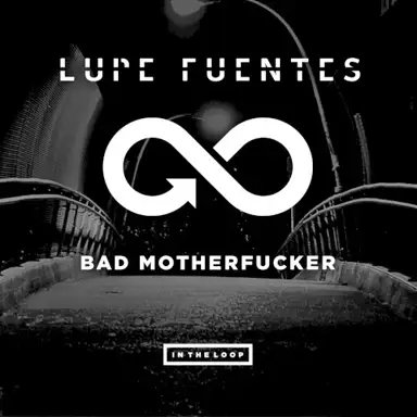 Bad Motherfucker