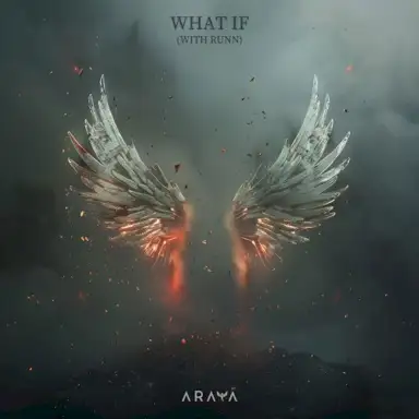 What If
