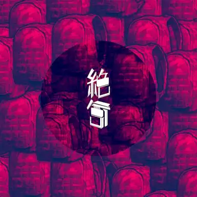 BACKPACKLV3