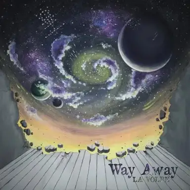 Way Away