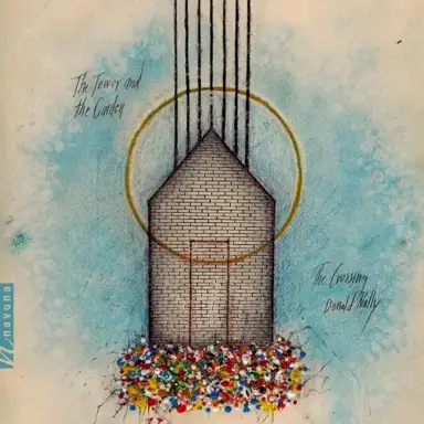 The Tower and the Garden