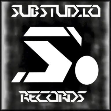 Incredible EP