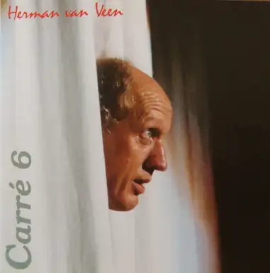 Carré V