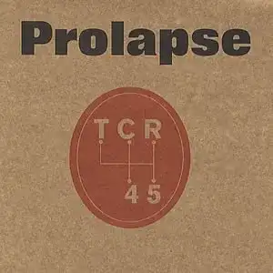 T.C.R.