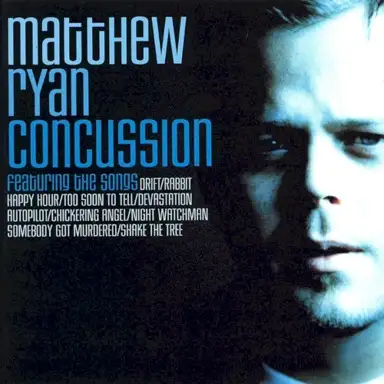 Concussion