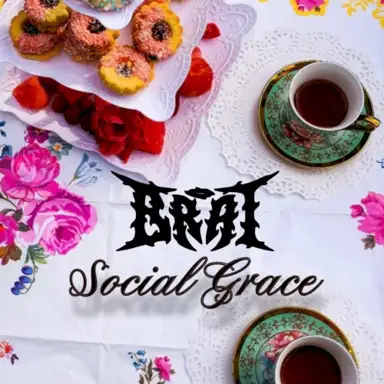 Social Grace