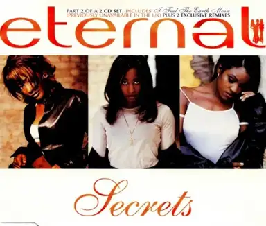 Secrets