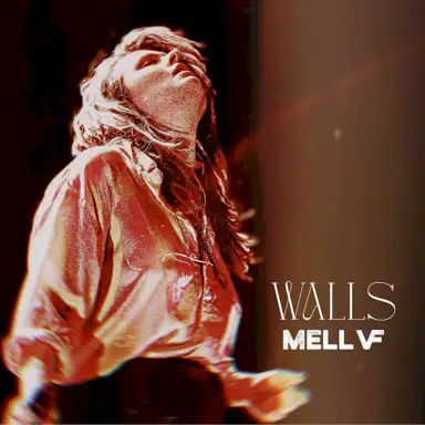 Walls
